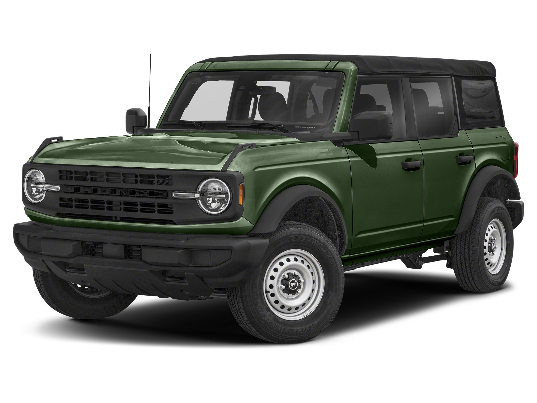 ford bronco 4-door 2023 1FMEE5DP9PLC15618 image ford bronco 4-door 2023 1FMEE5DP9PLC15618 image